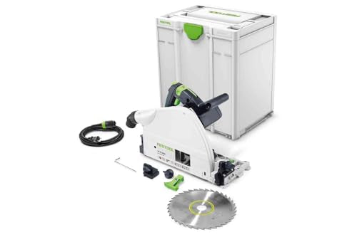 16 Best Black Friday Festool Track Saw Get Early 2024 Deals & Sales