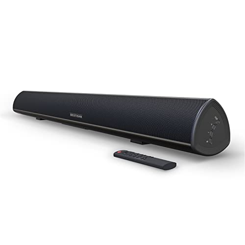 39 Best Black Friday Sound Bars Deals (2024) & Sales