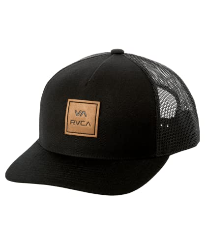 16 Best Black Friday Baseball Caps Deals (2024) & Sales