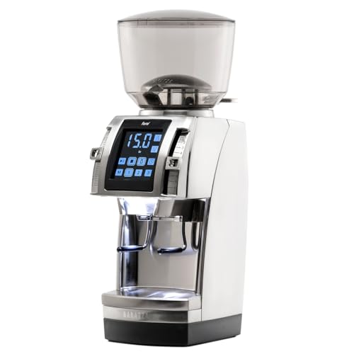 15 Best Black Friday Baratza Encore Get Early 2024 Deals & Sales