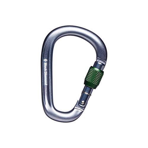 18 Best Black Friday Locking Carabiners 2024 Deals & Sales