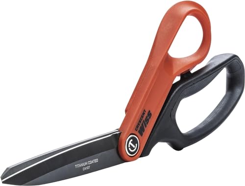 4 Best Black Friday Scissors & Shears Deals (2024) & Sales