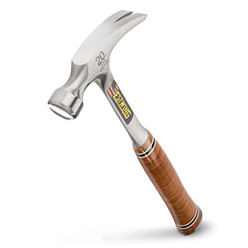 32 Best Black Friday Claw Hammers Deals (2024) & Sales