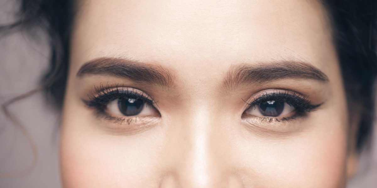 How to Make Your Eyebrows Grow Overnight