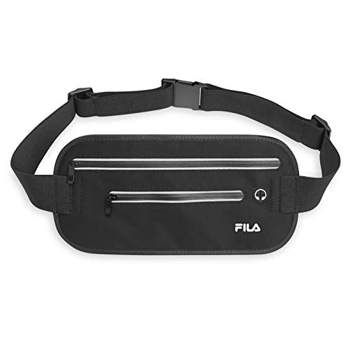 20 Best Black Friday Waist Packs 2024 Deals & Sales