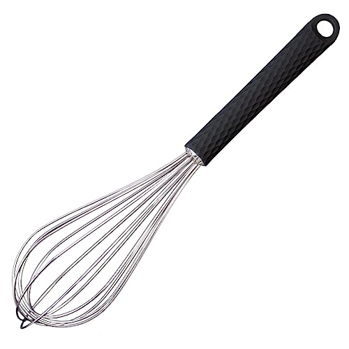 30 Best Black Friday Whisk 2024 Deals & Sales