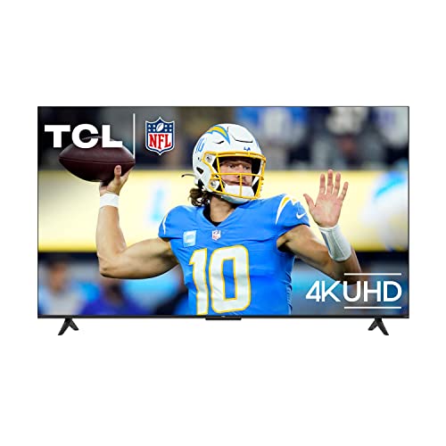 20 Best Black Friday Flat Screen TV Cyber Monday  2024 Deals & Sales