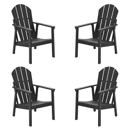 2 Best Black Friday Adirondack Chairs Deals (2024) & Sales