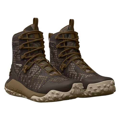 2 Best Black Friday Hiking Boots Deals (2024) & Sales