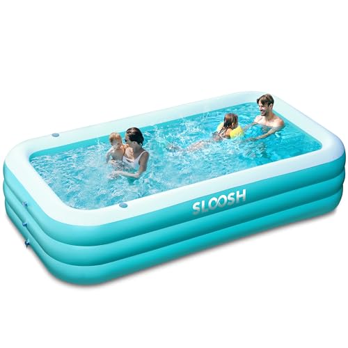 22 Best Black Friday Above Ground Pools 2024 Deals & Sales