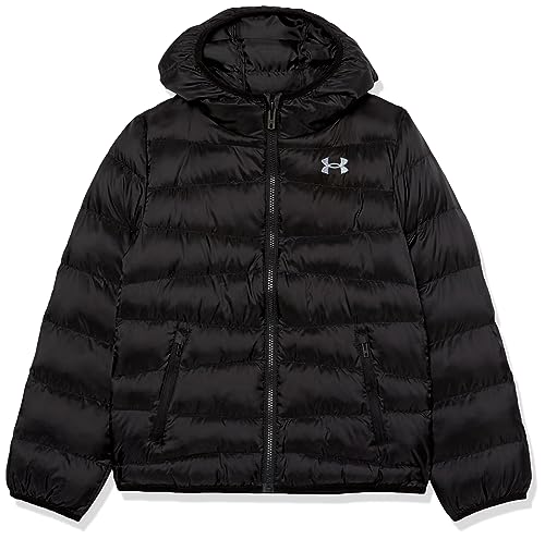 10 Best Black Friday Track & Active Jackets 2024 Deals & Sales