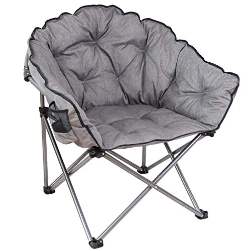 6 Best Black Friday Lounge Chairs Deals (2024) & Sales