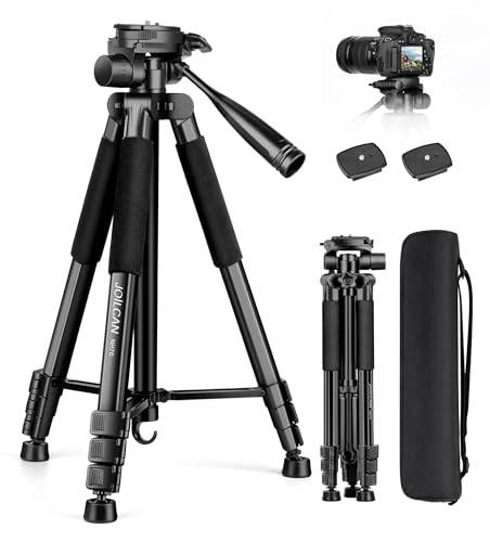 12 Best Black Friday Complete Tripods Deals (2024) & Sales