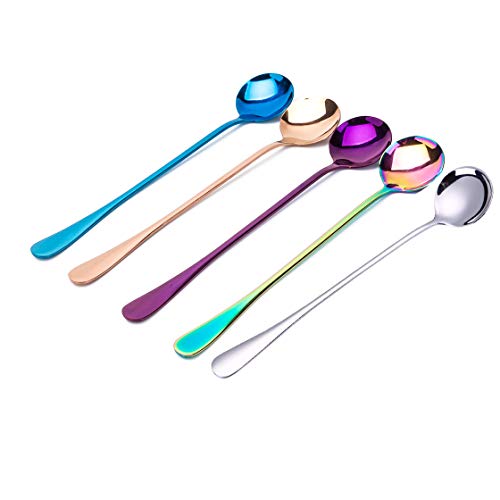 1 Best Black Friday Iced Tea Spoons 2024 Deals & Sales