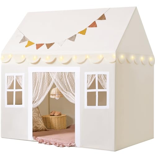 30 Best Black Friday Play Tents & Tunnels 2024 Deals & Sales