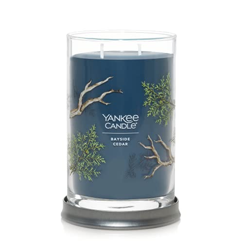 13 Best Black Friday Jar Candles 2024 Deals & Sales