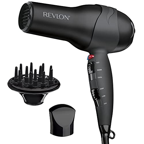 58 Best Black Friday Hair Dryers 2024 Deals & Sales