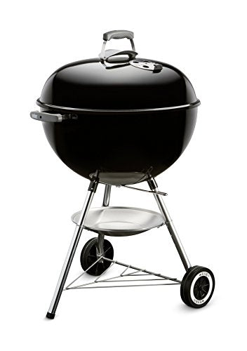 11 Best Black Friday Weber Grill 2024 Deals & Sales