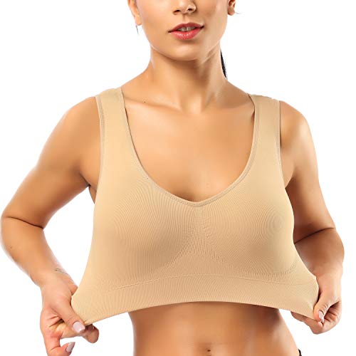 1 Best Black Friday Bras 2024 Deals & Sales