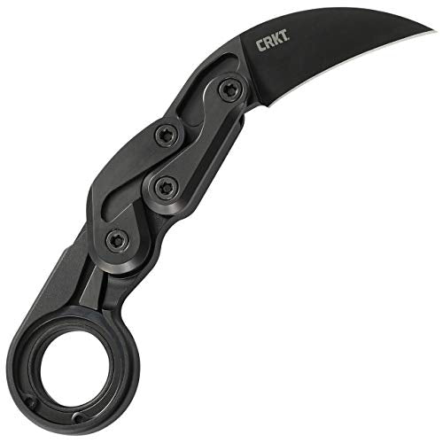 2 Best Black Friday Folding Hunting Knives 2024 Deals & Sales