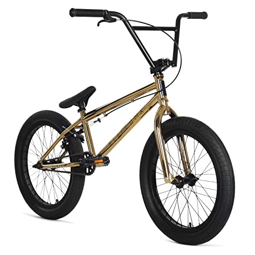 6 Best Black Friday BMX Bikes Deals (2024) & Sales