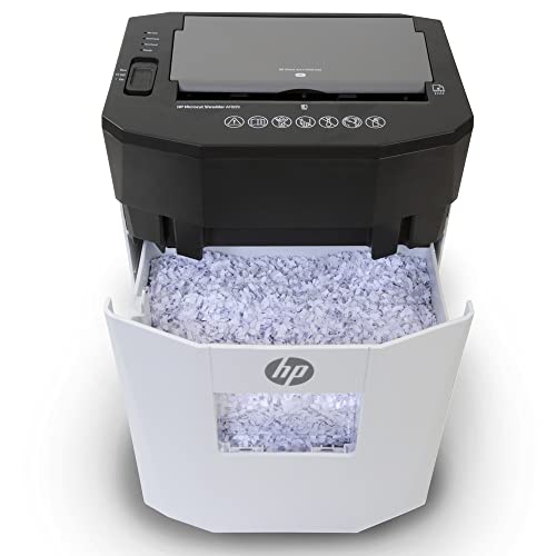 20 Best Black Friday Paper Shredder 2024 Deals & Sales