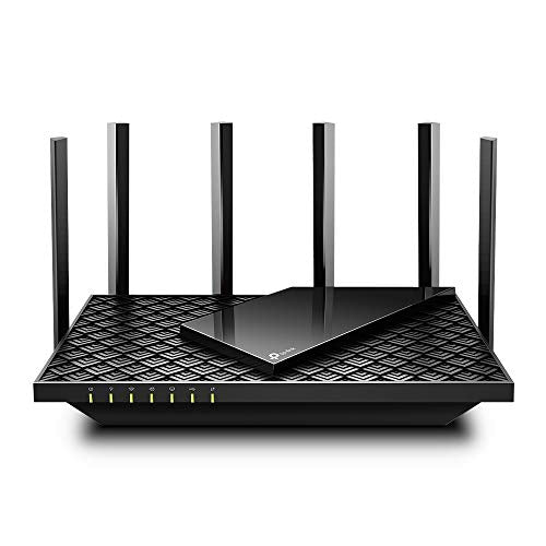 14 Best Black Friday Linksys Wifi Routers Cyber Monday  2024 Deals & Sales