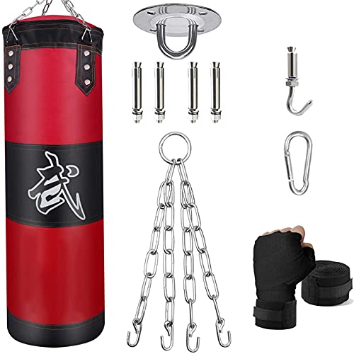 18 Best Black Friday Punching Bag  2024 Deals & Sales