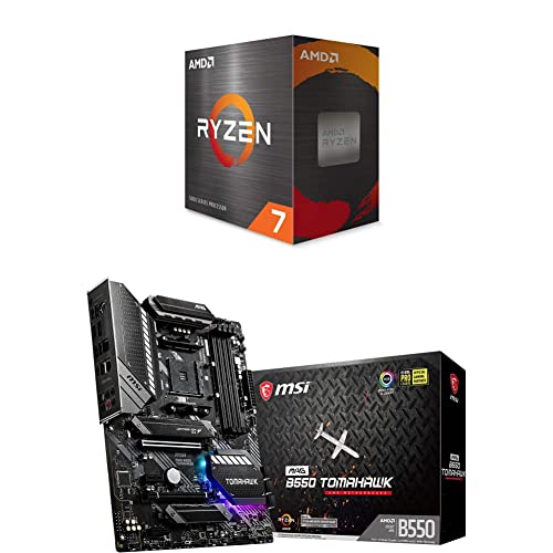 6 Best Black Friday Motherboards Deals (2024) & Sales