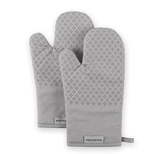 20 Best Black Friday Oven Mitts Deals (2024) & Sales