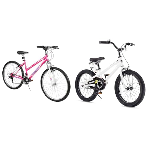 40 Best Black Friday Womens Bikes 2024 Deals & Sales