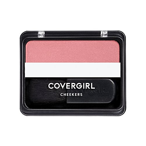 6 Best Black Friday Blush 2024 Deals & Sales