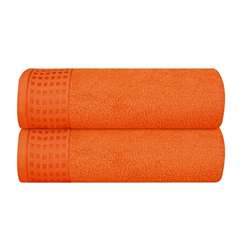 13 Best Black Friday Bath Towels Deals (2024) & Sales