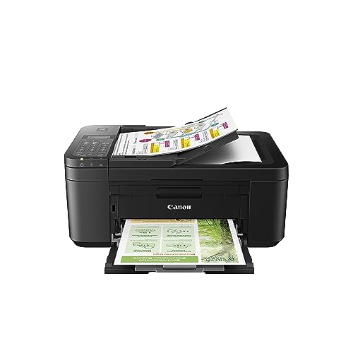 58 Best Black Friday Inkjet Printers Deals (2024) & Sales