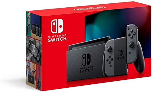 30 Best Black Friday Nintendo Switch  2024 Deals & Sales