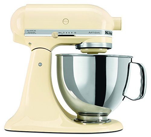 2 Best Black Friday Stand Mixers 2024 Deals & Sales