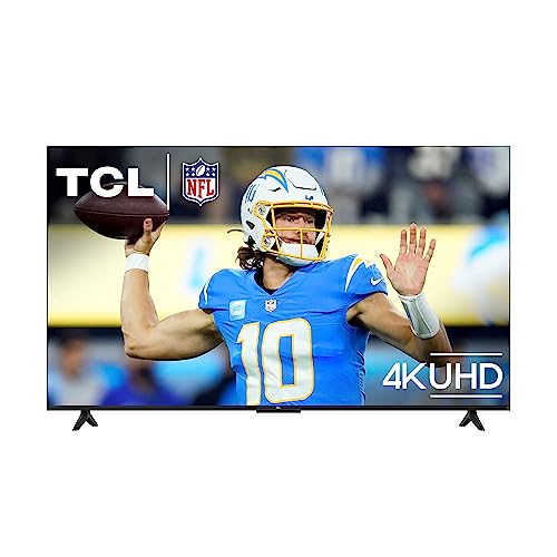 13 Best Black Friday Smart TVs Deals (2024) & Sales