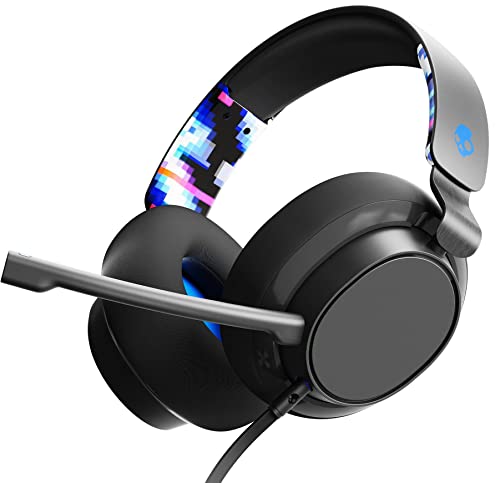 1 Best Black Friday Gaming Headsets 2024 Deals & Sales