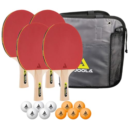 2 Best Black Friday Rackets 2024 Deals & Sales