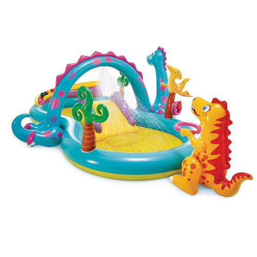 16 Best Black Friday Kiddie Pools Deals (2024) & Sales