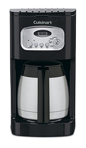 15 Best Black Friday OXO Coffee Grinder Get Early 2024 Deals & Sales