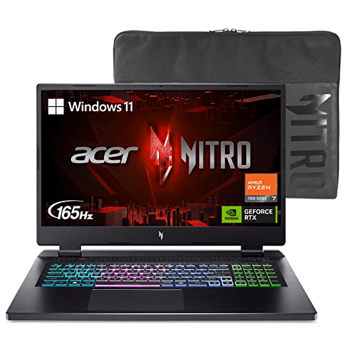 20 Best Black Friday Acer Laptop Cyber Monday  2024 Deals & Sales