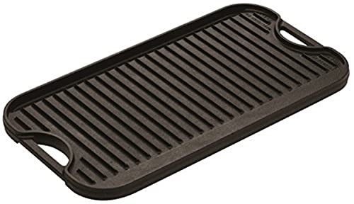 4 Best Black Friday Griddles 2024 Deals & Sales