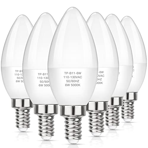 20 Best Black Friday Decorative Light Bulbs 2024 Deals & Sales