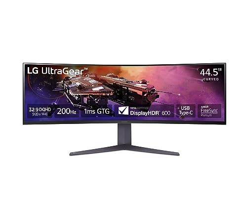 26 Best Black Friday Widescreen Monitors Cyber Monday  2024 Deals & Sales