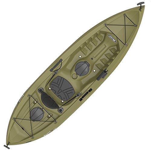 58 Best Black Friday Fishing Kayaks 2024 Deals & Sales