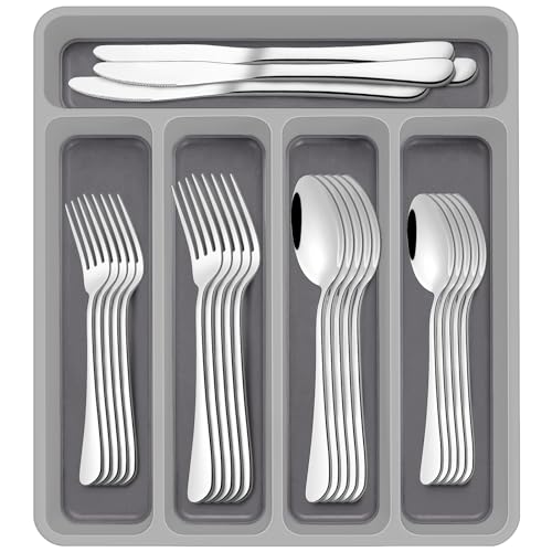 10 Best Black Friday Silverware 2024 Deals & Sales