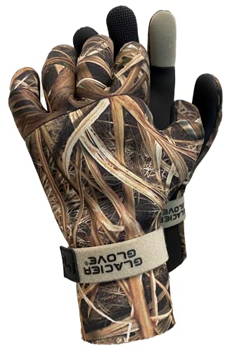 32 Best Black Friday Hunting Gloves 2024 Deals & Sales