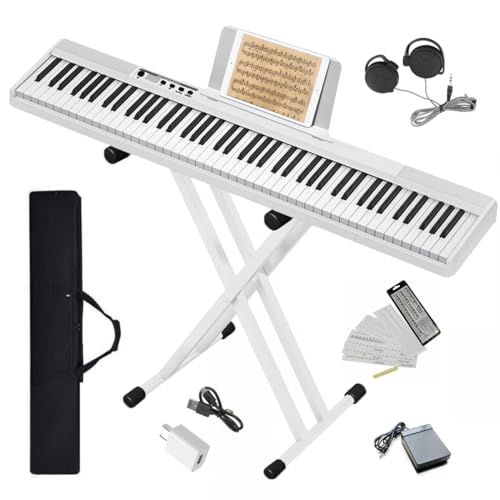 16 Best Black Friday Home Digital Pianos Deals (2024) & Sales