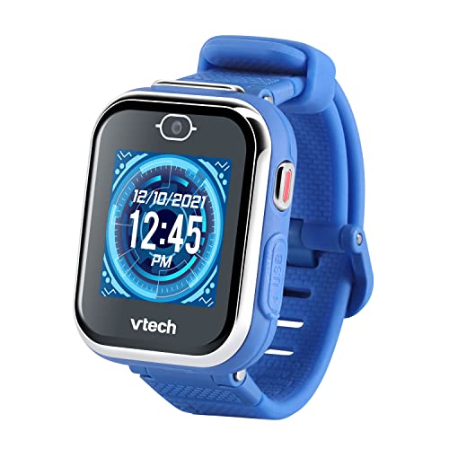 130 Best Black Friday Smartwatches 2024 Deals & Sales